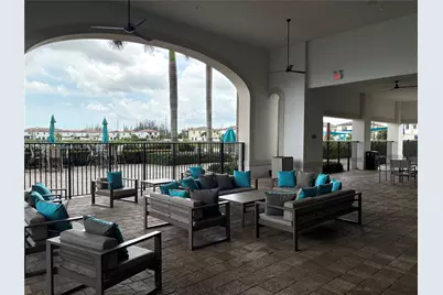 3482 W 114th Ter, Hialeah, FL 33018 - Photo 32