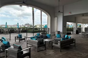 3482 W 114th Terrace, Hialeah, FL 33018 - Photo 32