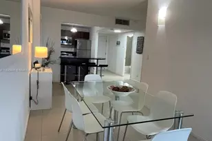 2301 Collins Ave, Miami Beach, FL 33139 - Photo 6