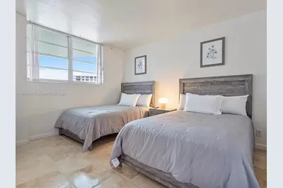 3801 S Ocean Dr #12S, Hollywood, FL 33019 - Photo 30