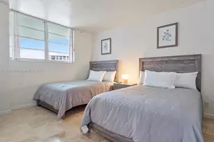 3801 S Ocean Dr, Hollywood, FL 33019 - Photo 30