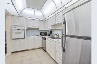 3801 S Ocean Dr #12S, Hollywood, FL 33019 - Photo 18