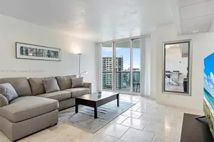 3801 S Ocean Dr, Hollywood, FL 33019 - Photo 4