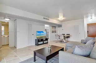 3801 S Ocean Dr, Hollywood, FL 33019 - Photo 10