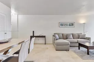 3801 S Ocean Dr, Hollywood, FL 33019 - Photo 20
