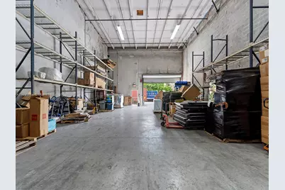 10900 NW 21st St #140, Sweetwater, FL 33172 - Photo 26