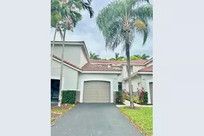 [Address not provided], Weston, FL 33331 - Photo 2