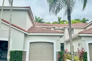 [Address not provided], Weston, FL 33331 - Photo 2