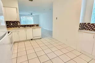 [Address not provided], Weston, FL 33331 - Photo 14