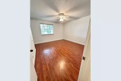 [Address not provided], Weston, FL 33331 - Photo 28