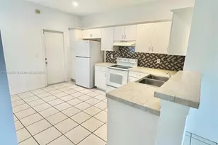 [Address not provided], Weston, FL 33331 - Photo 16