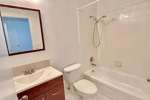 [Address not provided], Weston, FL 33331 - Photo 26