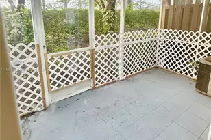 [Address not provided], Weston, FL 33331 - Photo 8