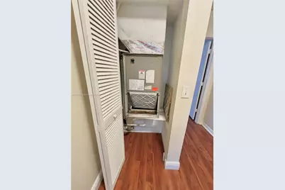 [Address not provided], Weston, FL 33331 - Photo 36