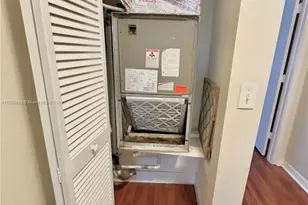 [Address not provided], Weston, FL 33331 - Photo 36