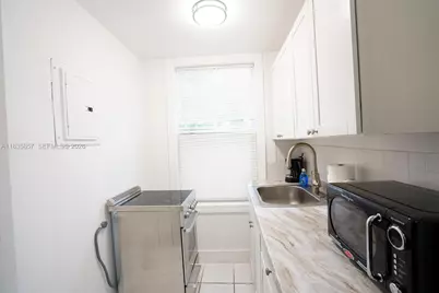 444 Ponce De Leon Blvd #7, Coral Gables, FL 33134 - Photo 18