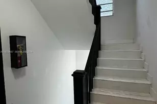 444 Ponce de Leon Blvd, Coral Gables, FL 33134 - Photo 6