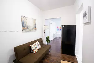 444 Ponce de Leon Blvd, Coral Gables, FL 33134 - Photo 14