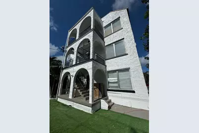 444 Ponce De Leon Blvd #7, Coral Gables, FL 33134 - Photo 4