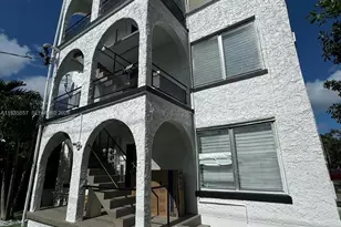 444 Ponce de Leon Blvd, Coral Gables, FL 33134 - Photo 4