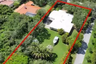 7895 SW 122nd St, Pinecrest, FL 33156 - Photo 78
