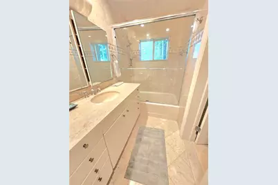 7895 SW 122nd St, Pinecrest, FL 33156 - Photo 40