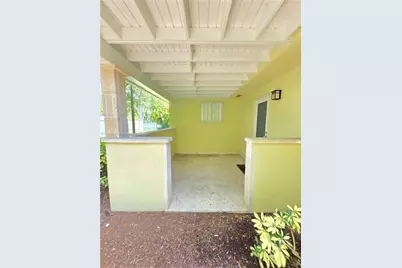 7895 SW 122nd St, Pinecrest, FL 33156 - Photo 74