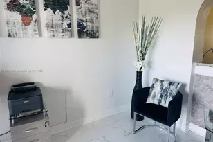 10700 NW 66th St, Doral, FL 33178 - Photo 4