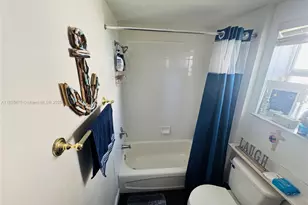 10700 NW 66th St, Doral, FL 33178 - Photo 6
