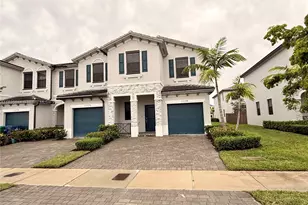 13378 SW 286th St, Homestead, FL 33033 - Photo 2