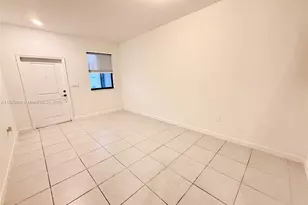 13378 SW 286th St, Homestead, FL 33033 - Photo 6