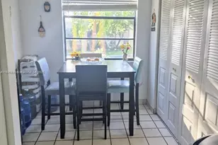 7320 NW 18th St, Margate, FL 33063 - Photo 12