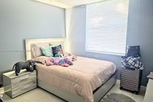 7320 NW 18th St, Margate, FL 33063 - Photo 2