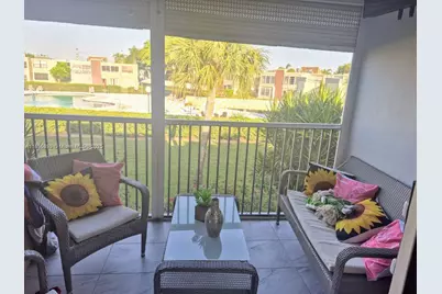 7320 NW 18th St #204, Margate, FL 33063 - Photo 4