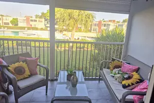 7320 NW 18th St, Margate, FL 33063 - Photo 4