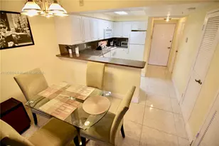 2501 S Ocean Dr, Hollywood, FL 33019 - Photo 6