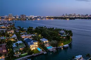 1839 + 1833 W 24th St, Miami Beach, FL 33140 - Photo 10