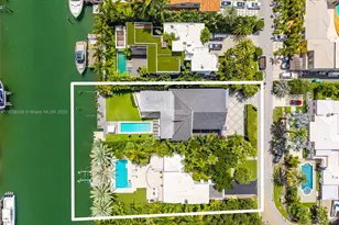 1839 + 1833 W 24th St, Miami Beach, FL 33140 - Photo 4