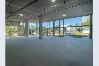 10450 NW 33rd St #101-102, Doral, FL 33172 - Photo 6