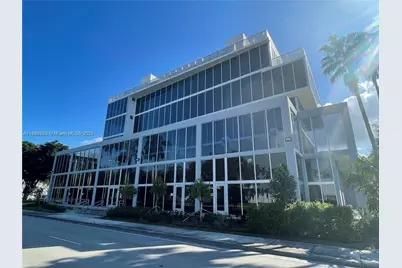 10450 NW 33rd St #101-102, Doral, FL 33172 - Photo 10