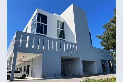 10450 NW 33rd St #101-102, Doral, FL 33172 - Photo 12