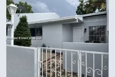 19558 NW 55th Cir Pl #19558, Miami Gardens, FL 33055 - Photo 14