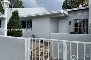 19558 NW 55th Cir Pl, Miami Gardens, FL 33055 - Photo 14