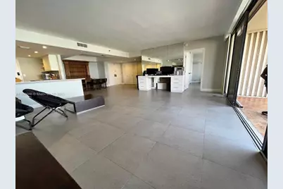 11113 Biscayne Blvd #1956, Miami, FL 33181 - Photo 4