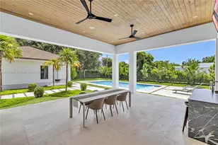 7699 SW 118th St, Pinecrest, FL 33156 - Photo 28