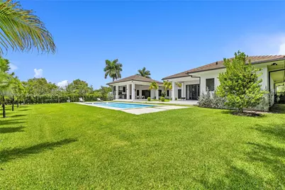 7699 SW 118th St, Pinecrest, FL 33156 - Photo 36