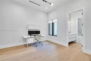 7699 SW 118th St, Pinecrest, FL 33156 - Photo 22