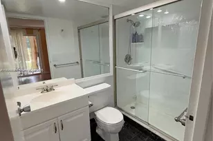 118 Tuscany B, Delray Beach, FL 33446 - Photo 1