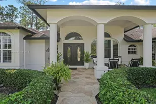 16368 Valencia Blvd, Loxahatchee, FL 33470 - Photo 2