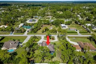 16368 Valencia Blvd, Loxahatchee, FL 33470 - Photo 10